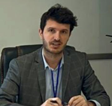 Iconil